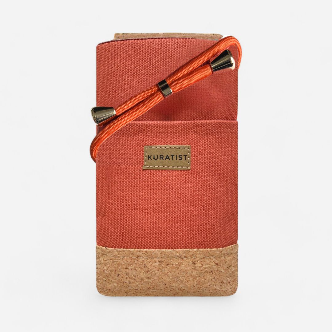 NELA Handytasche zum Umhängen