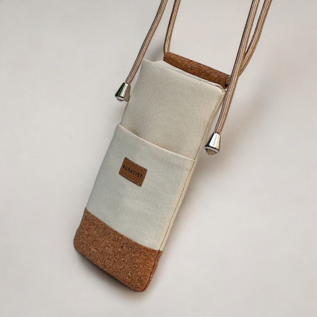 NELA Handytasche zum Umhängen