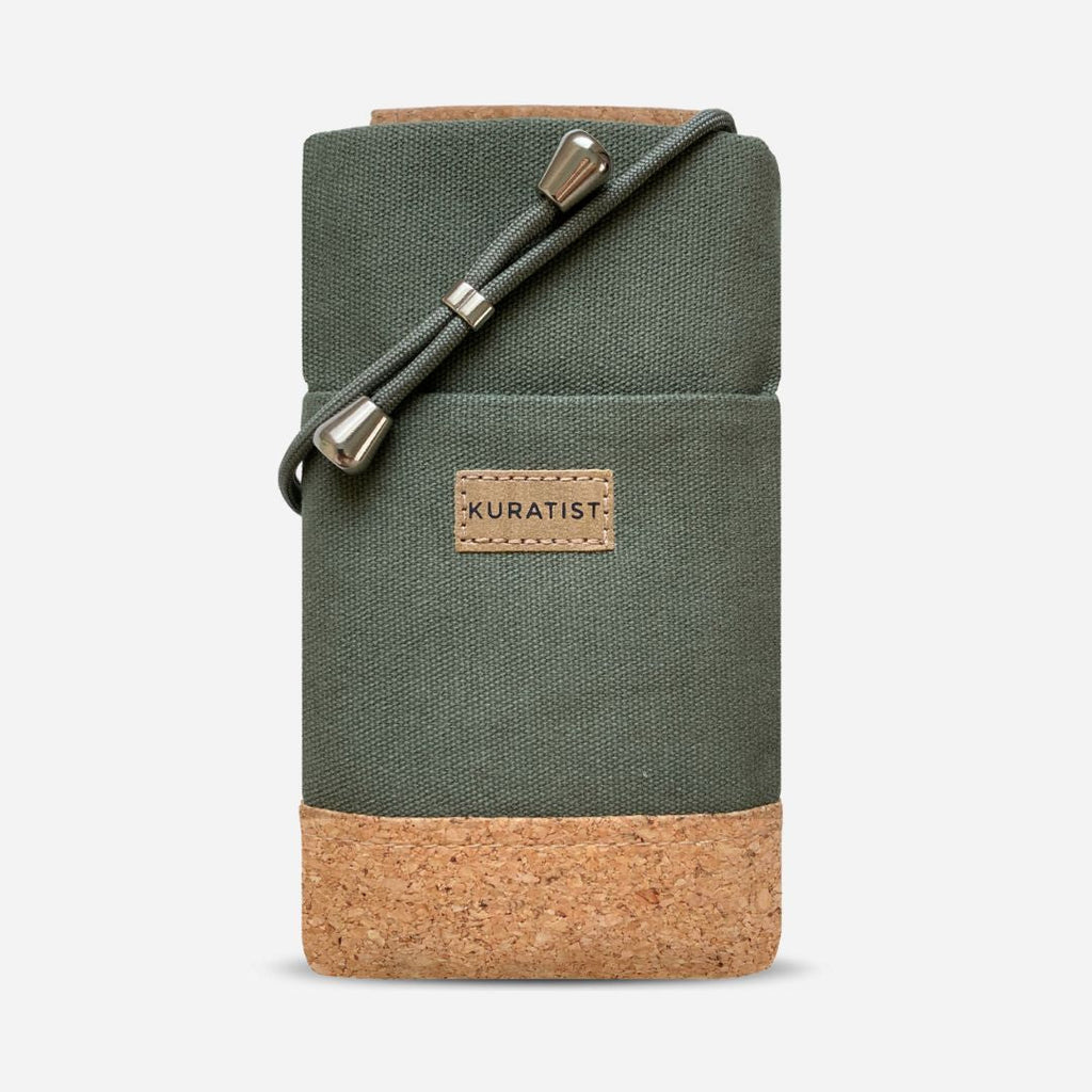 NELA Handytasche zum Umhängen