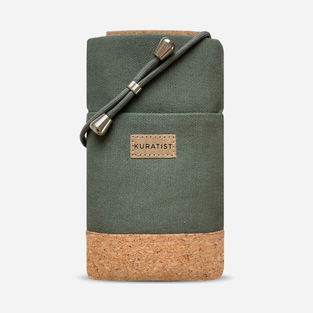 NELA Handytasche zum Umhängen