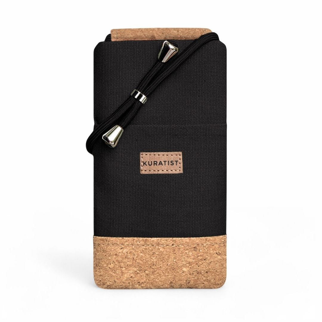 NELA Handytasche zum Umhängen