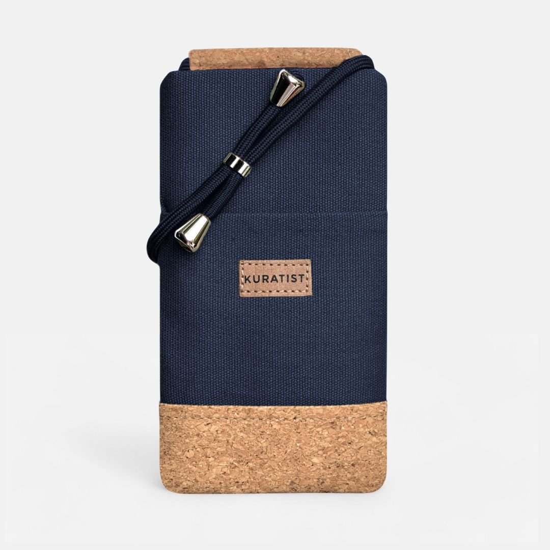 NELA Handytasche zum Umhängen