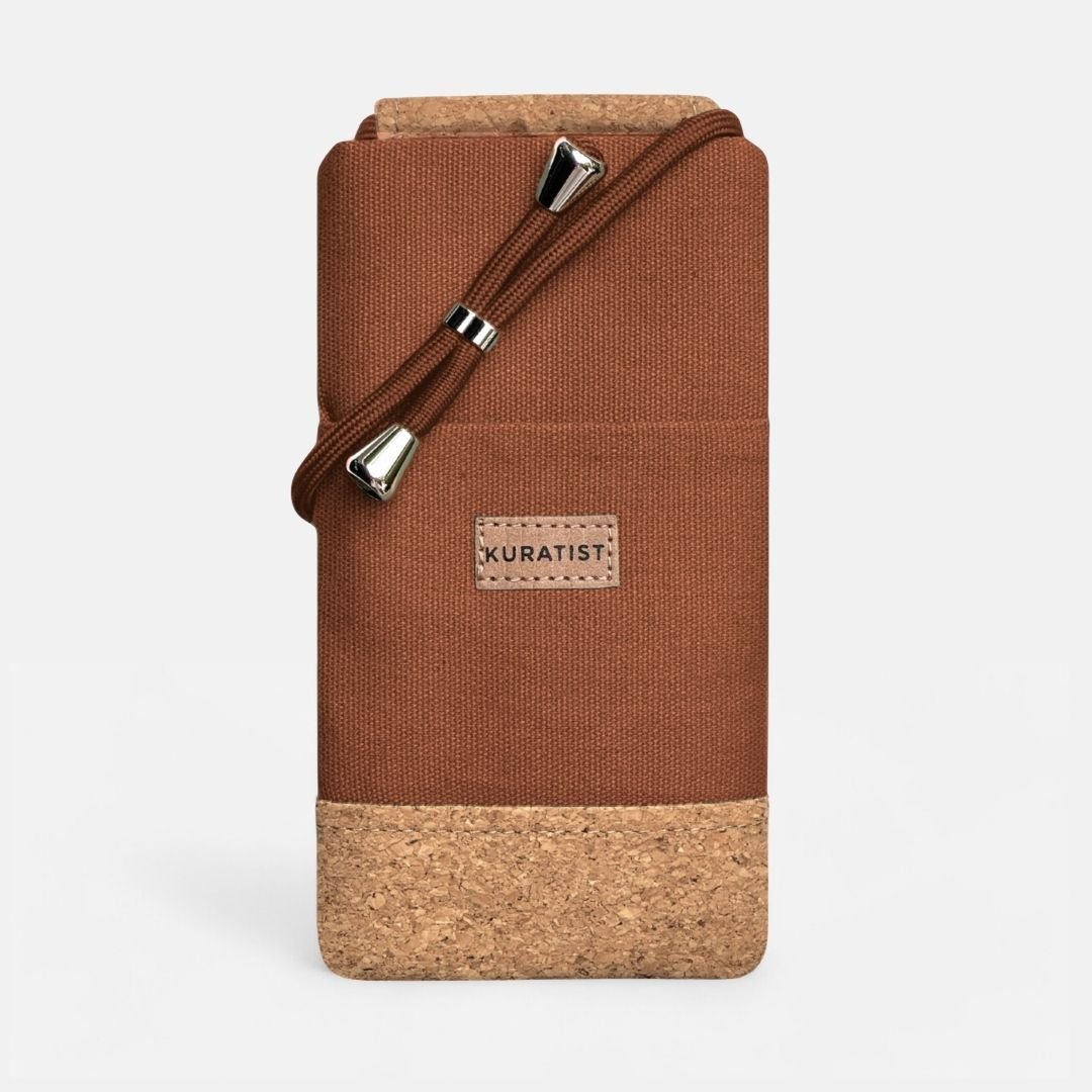 NELA Handytasche zum Umhängen