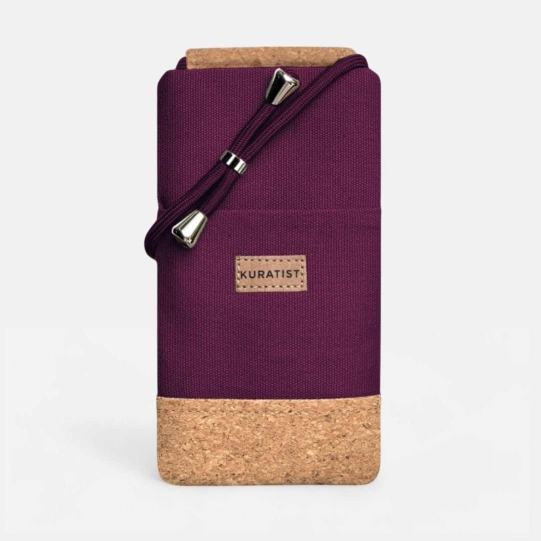 NELA Handytasche zum Umhängen