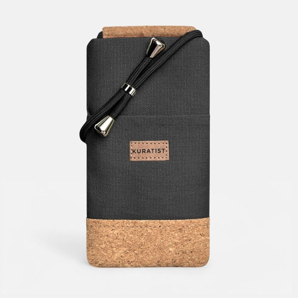 NELA Handytasche zum Umhängen