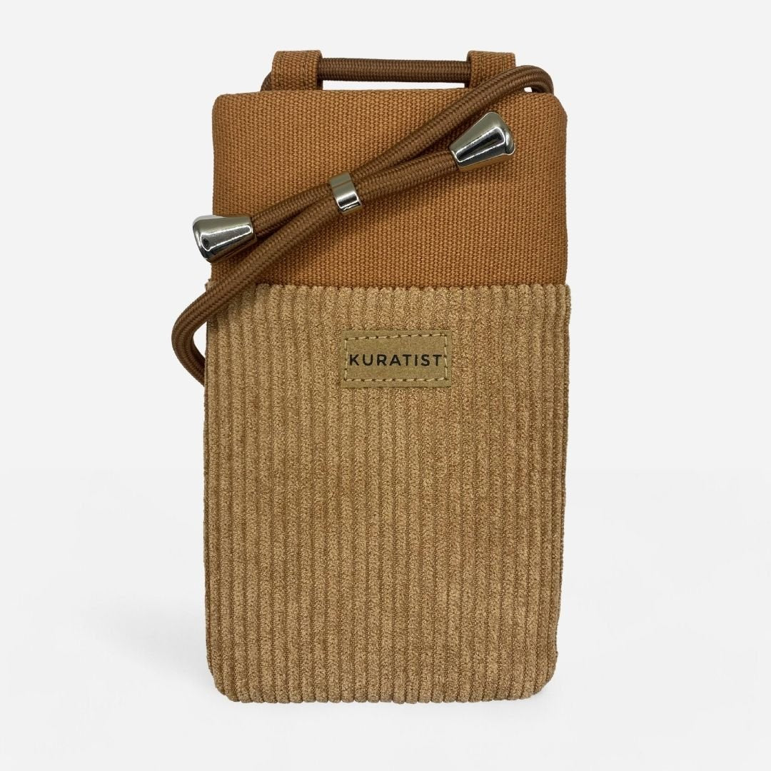 NELA Handytasche zum Umhängen